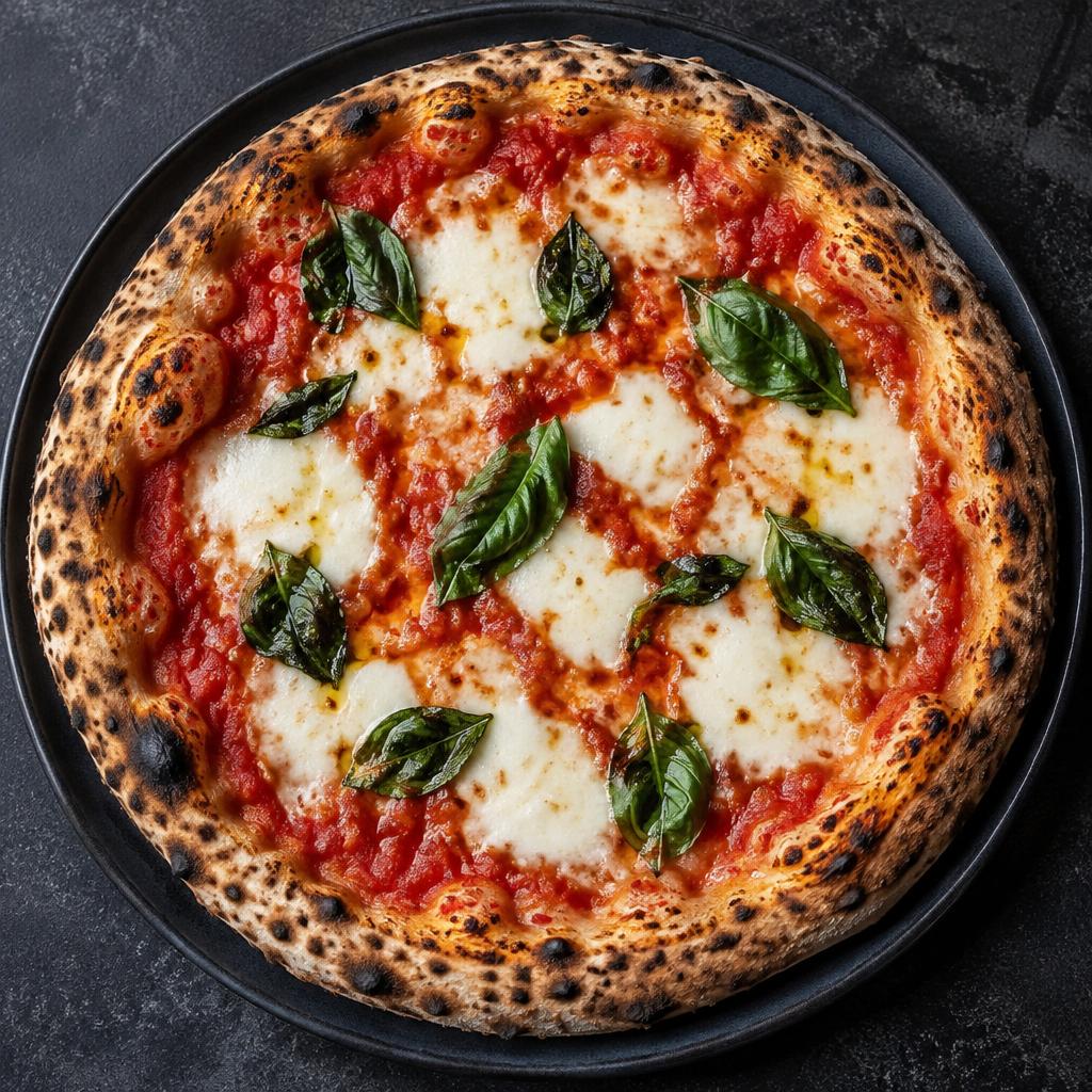 Margherita